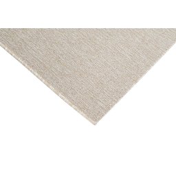 Tapete Vitale 11 3,00x4,00 - Edantex - 3