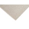 Tapete Vitale 11 3,00x4,00 - Edantex - 3