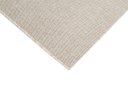 Ver imagem 3 de Tapete Vitale 11 3,00x4,00 - Edantex