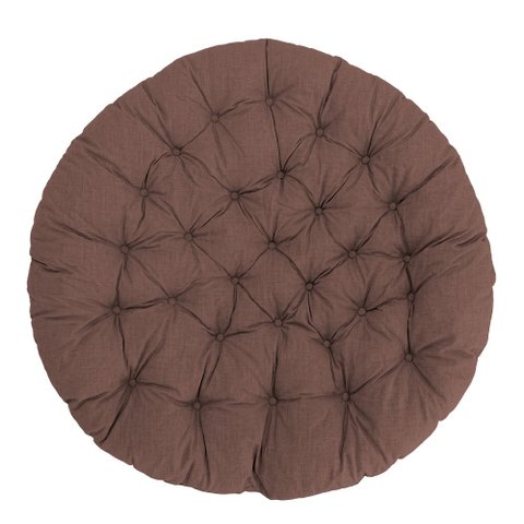 Cama Caminha Pet Gigante 120cm Futon Cachorro Grande