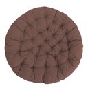 Ver imagem 1 de Cama Caminha Pet Gigante 120cm Futon Cachorro Grande