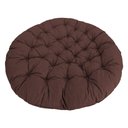 Ver imagem 2 de Cama Caminha Pet Gigante 120cm Futon Cachorro Grande
