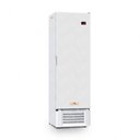 Ver imagem 1 de Cervejeira 400l Porta Sólida Vcc400s Branca 220v - Refrimate 220v