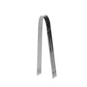 Ver imagem 4 de Balde para Gelo com Alça 1l e Pegador Inox Diamond Lyor