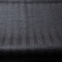 Ver imagem 5 de Tapete Passadeira Sisal Lancer 1,00x66cm com Base Antiderrapante Ps31 Mescla