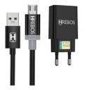 Ver imagem 1 de Cabo Carregador Micro Usb Compativel P/ O Amazon Kindle Paperwhite