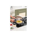 Ver imagem 3 de Omeleteira Ceramic Life Suprema Ø18 Cm - Brinox