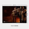 Poster Game Adesivo fallout new vegas 14 PG3748 - 2