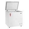 Freezer e Conservador Horizontal EOS EcoGelo 142 Litros Efh150X 220V 220V - 1