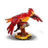 LEGO Fawkes, A Fênix de Dumbledore Ref.76394 - 2