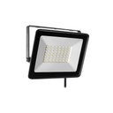 Ver imagem 1 de Refletor Save Energy 50w Preto Bivolt 5500k Luz Branca Se-270.3055