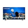 Smart TV 4K Uhd Crystal Un58Tu7020Gxzd 58 Polegadas Samsung - 1