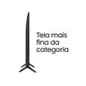Smart TV 4K Uhd Crystal Un58Tu7020Gxzd 58 Polegadas Samsung - 5