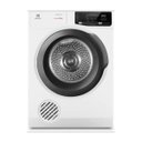 Ver imagem 1 de Secadora Electrolux 12kg Premium Care Sfp12