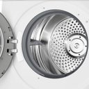 Ver imagem 3 de Secadora Electrolux 12kg Premium Care Sfp12