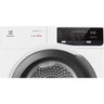 Secadora Electrolux 12kg Premium Care Sfp12 - 4