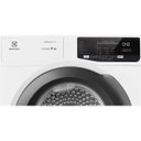 Ver imagem 4 de Secadora Electrolux 12kg Premium Care Sfp12