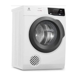Secadora Electrolux 12kg Premium Care Sfp12 - 2