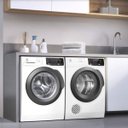 Ver imagem 5 de Secadora Electrolux 12kg Premium Care Sfp12