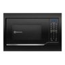 Micro-ondas de Embutir Electrolux 34L Me3Ep - 1