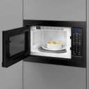 Ver imagem 3 de Micro-ondas de Embutir Electrolux 34L Me3Ep