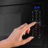 Micro-ondas de Embutir Electrolux 34L Me3Ep - 2