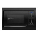 Ver imagem 1 de Micro-ondas de Embutir Electrolux 34L Me3Ep