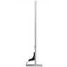 Smart TV Samsung 75 Polegadas 8K Qled Uhd Qn75Q800Tagxzd - 4