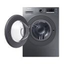 Ver imagem 3 de Lava e Seca Samsung 11 kg WD11M4453JX/FAZ