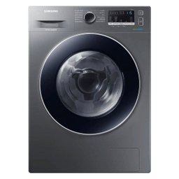 Lava e Seca Samsung 11 kg WD11M4453JX/FAZ - 1
