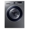 Lava e Seca Samsung 11 kg WD11M4453JX/FAZ - 1