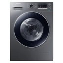 Ver imagem 1 de Lava e Seca Samsung 11 kg WD11M4453JX/FAZ