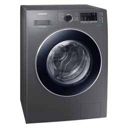 Lava e Seca Samsung 11 kg WD11M4453JX/FAZ - 2