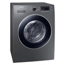 Ver imagem 2 de Lava e Seca Samsung 11 kg WD11M4453JX/FAZ