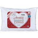 Ver imagem 1 de Travesseiro Altenburg Suporte Firme 180 Fios 45x65cm