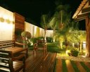 Ver imagem 3 de Espeto 15w 3000k 24º Bivolt Preto - Opus