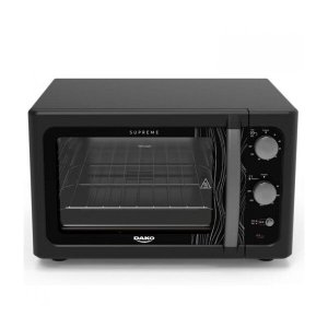 Forno Elétrico Supreme 44 Litros Dako 220V