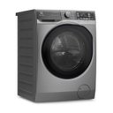 Ver imagem 2 de Lava e Seca Electrolux 11kg Ultimate Care LSW11