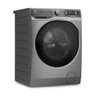 Lava e Seca Electrolux 11kg Ultimate Care LSW11 - 2