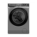 Ver imagem 1 de Lava e Seca Electrolux 11kg Ultimate Care LSW11