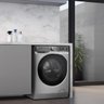 Lava e Seca Electrolux 11kg Ultimate Care LSW11 - 5