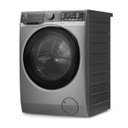 Ver imagem 3 de Lava e Seca Electrolux 11kg Ultimate Care LSW11