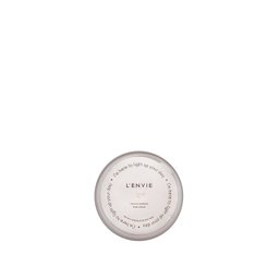 Vela Perfumada Figo Ambarado 210g - L´envie Parfums - 4