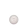 Vela Perfumada Figo Ambarado 210g - L´envie Parfums - 4