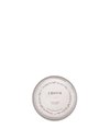 Ver imagem 4 de Vela Perfumada Figo Ambarado 210g - L´envie Parfums