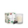 Vela Perfumada Figo Ambarado 210g - L´envie Parfums - 2