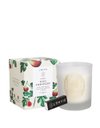 Ver imagem 2 de Vela Perfumada Figo Ambarado 210g - L´envie Parfums