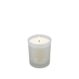 Vela Perfumada Figo Ambarado 210g - L´envie Parfums - 3