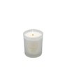 Vela Perfumada Figo Ambarado 210g - L´envie Parfums - 3