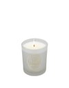 Ver imagem 3 de Vela Perfumada Figo Ambarado 210g - L´envie Parfums